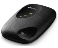 TP-LINK M7000 LTE 4G  SIM HotSpot - 663395 - zdjęcie 2